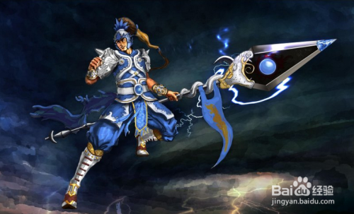 LOL德邦总管出装推荐与玩法解析是什么? LOL德邦总管出装推荐与玩法解析是什么?