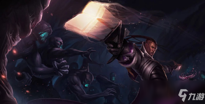 Dota2蓝胖子神装推荐有哪些？如何选择最强装备？