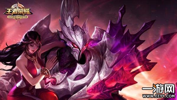 干将莫邪最强出装与铭文搭配是什么？如何提升战斗力？