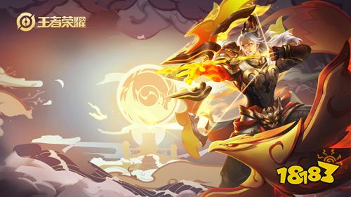 后羿出装攻略是什么？如何选择适合的装备？