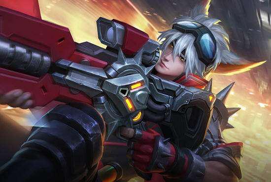 KPL百里守约选手如何一战封神？他的成功秘诀是什么？