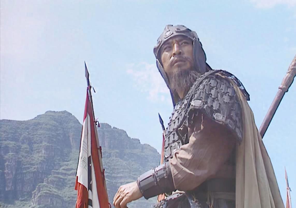 黄忠5000伤害出装有哪些？如何选择最佳装备提升输出？