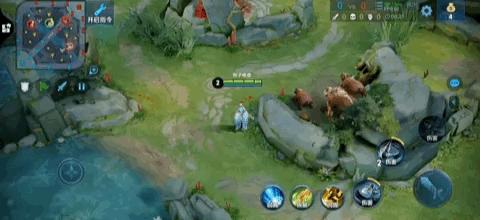 后羿最强输出出装推荐是什么？如何提升后羿的输出能力？