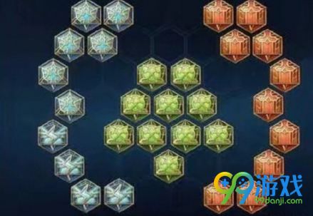 KPL马可铭文有哪些推荐？如何选择适合的铭文搭配？