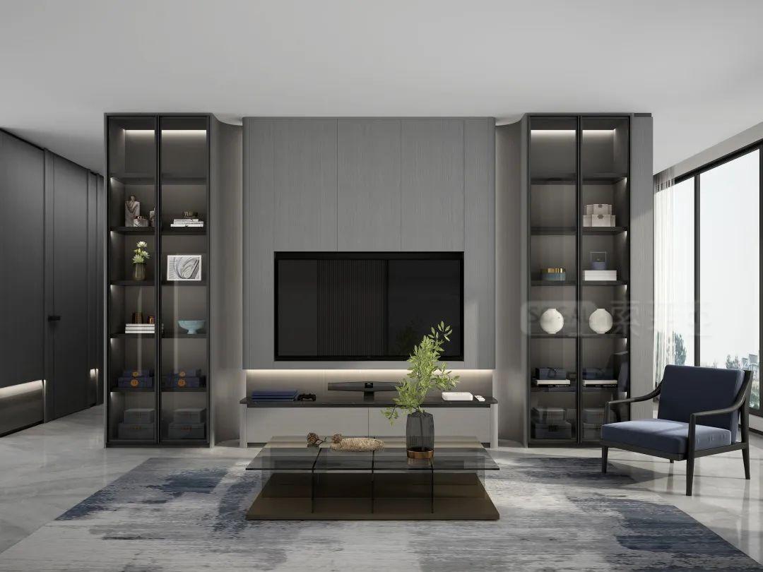 LOL塞恩是什么时候上线的？塞恩的背景故事是什么？