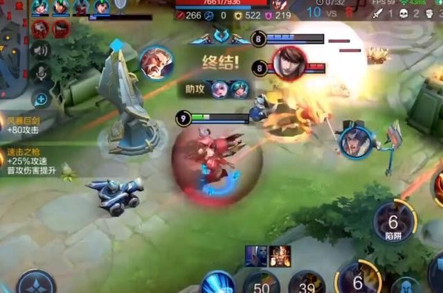 黄忠百分百暴击率出装攻略是什么？如何选择最佳装备？