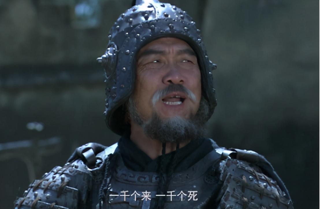 s31赛季黄忠主一和主二哪个更强？选择哪个更适合？