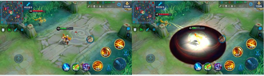 LOL出装表如何选择？最佳装备搭配是什么？