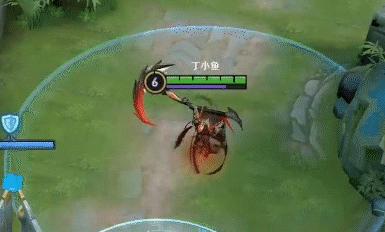 国服最强黄忠如何出装？最佳铭文搭配是什么？