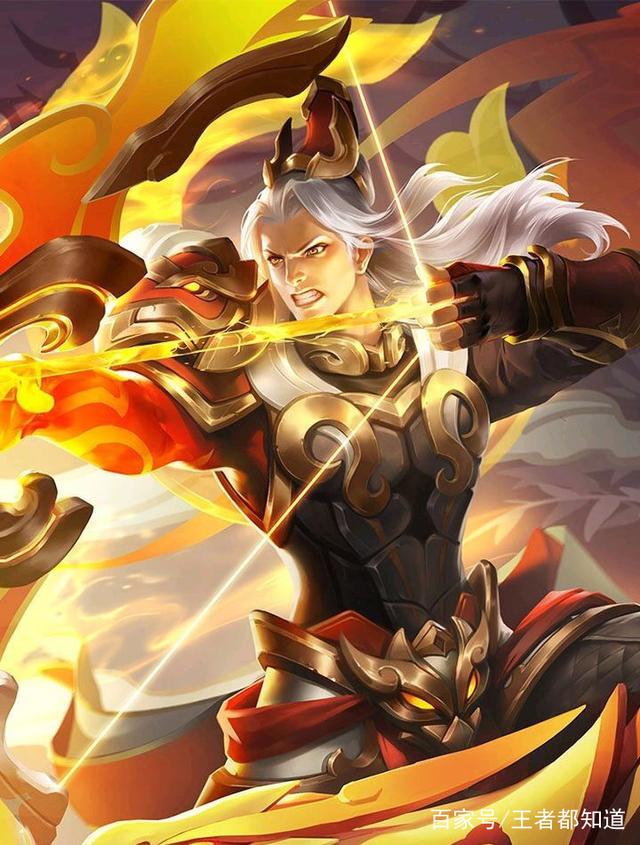 后羿选择攻速好还是暴击更强？