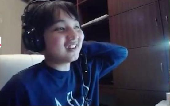 魔兽三Dota英雄出装有哪些推荐？如何选择最佳装备？