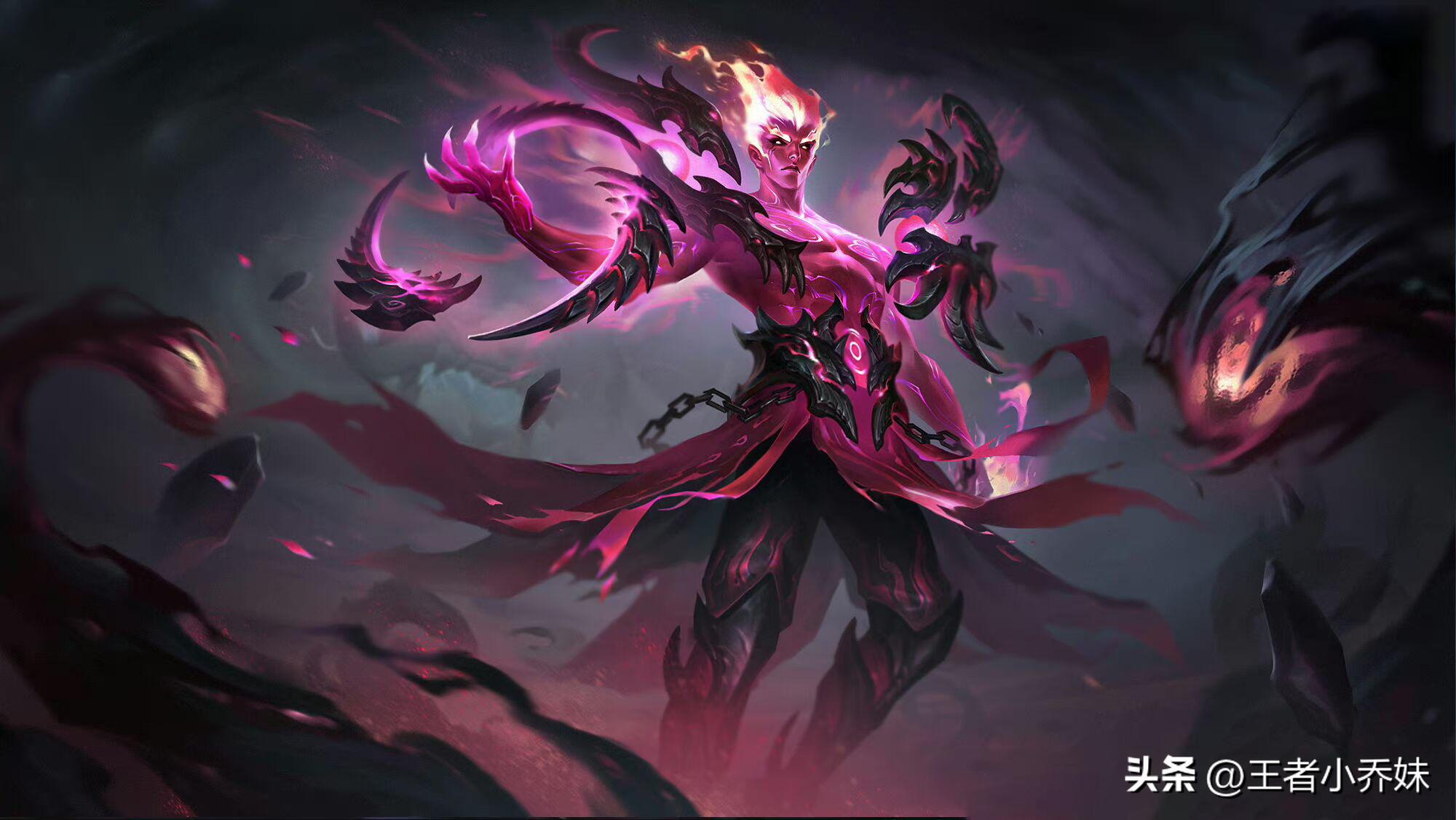 司空震打野出装和铭文选择有哪些最佳搭配？