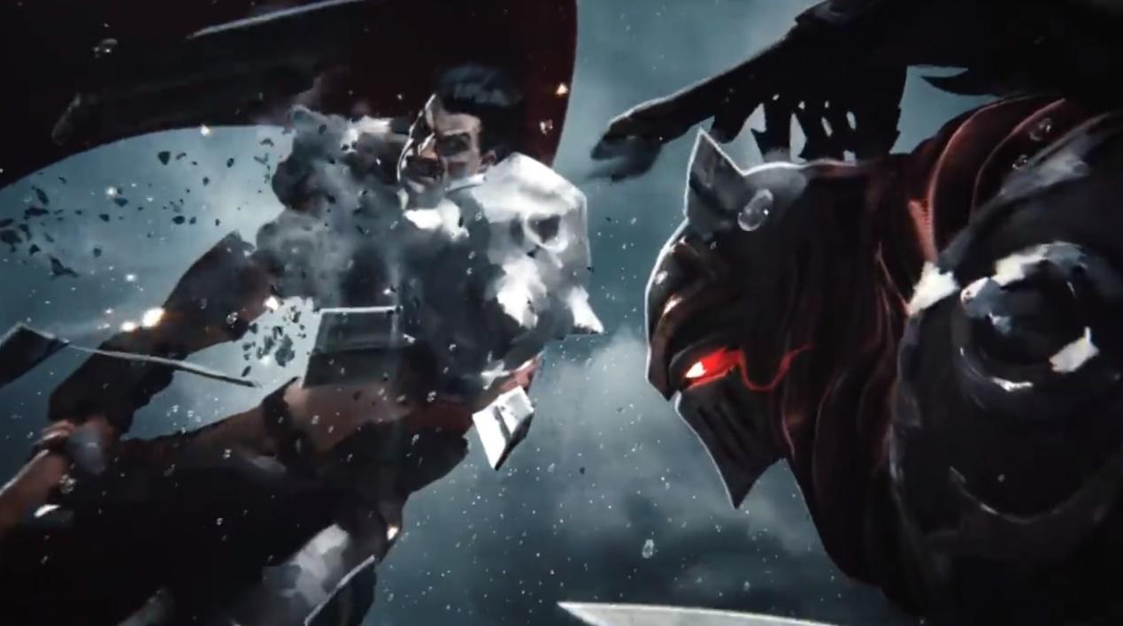 英雄联盟神话装备有哪些特点？如何选择适合的神话装备？