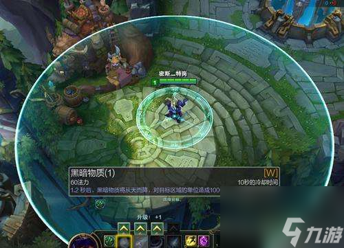 英雄联盟波比出装推荐与玩法解析是什么？