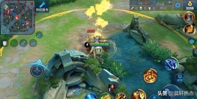 王者荣耀后羿最强铭文与出装搭配是什么？如何提升后羿的战斗力？