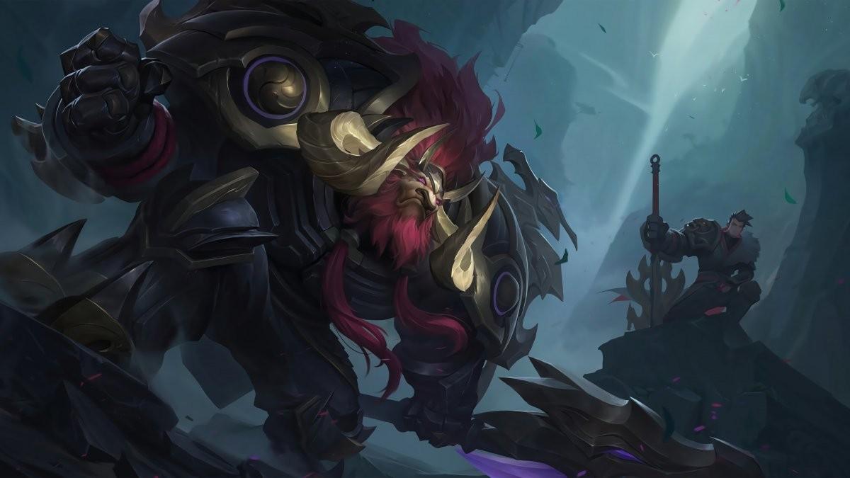 s32赛季黄忠最强出装与铭文搭配有哪些？如何选择最优组合？