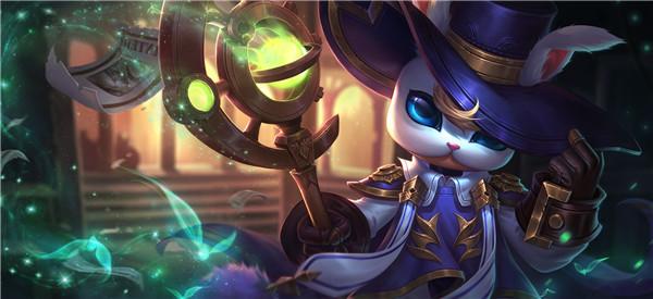 减速流黄忠如何出装？最佳装备推荐是什么？