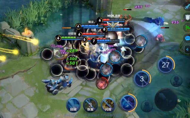 王者荣耀觉醒之战东皇太一如何出装？最佳装备推荐是什么？