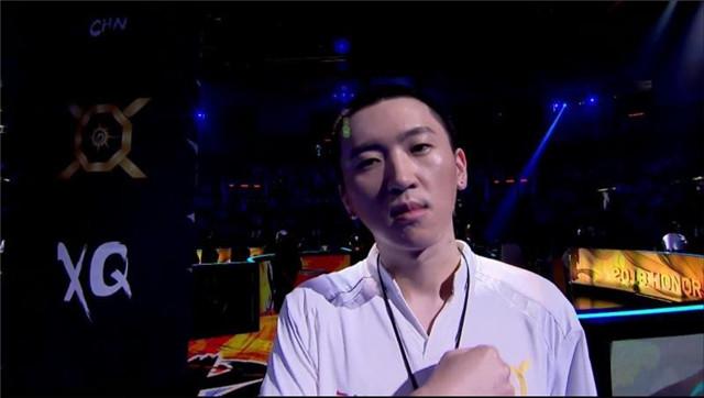 新版黄忠半肉出装有哪些优势？如何选择最佳装备？