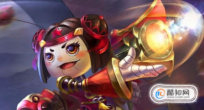 轩妹妹刺客鲁班如何出装？最佳铭文搭配是什么？