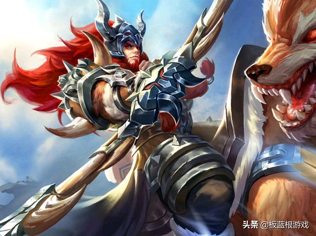 艾琳吸血流出装怎么搭配？最佳装备推荐是什么？