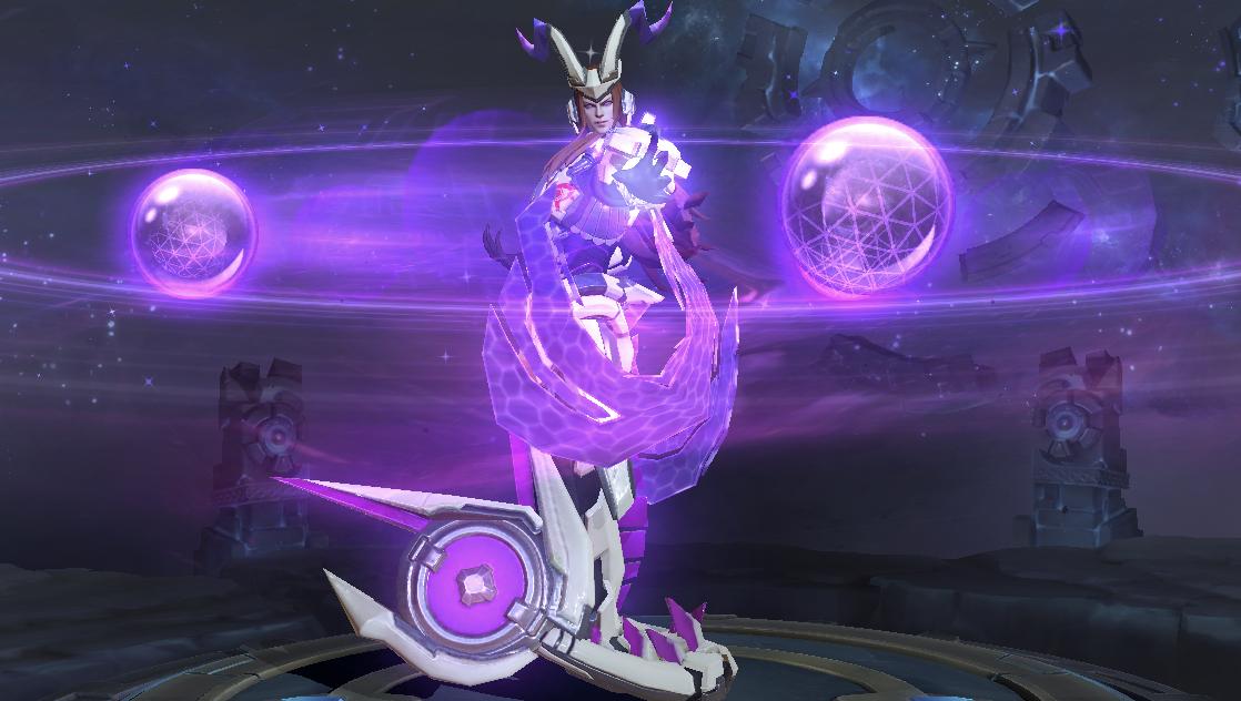 东皇太一最强辅助出装是什么？如何选择合适的装备？