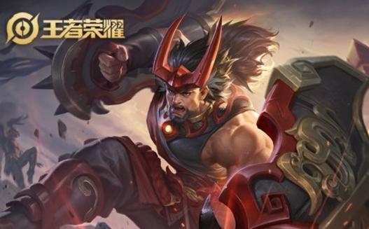 后羿辅助出装有哪些推荐？如何选择合适的装备？