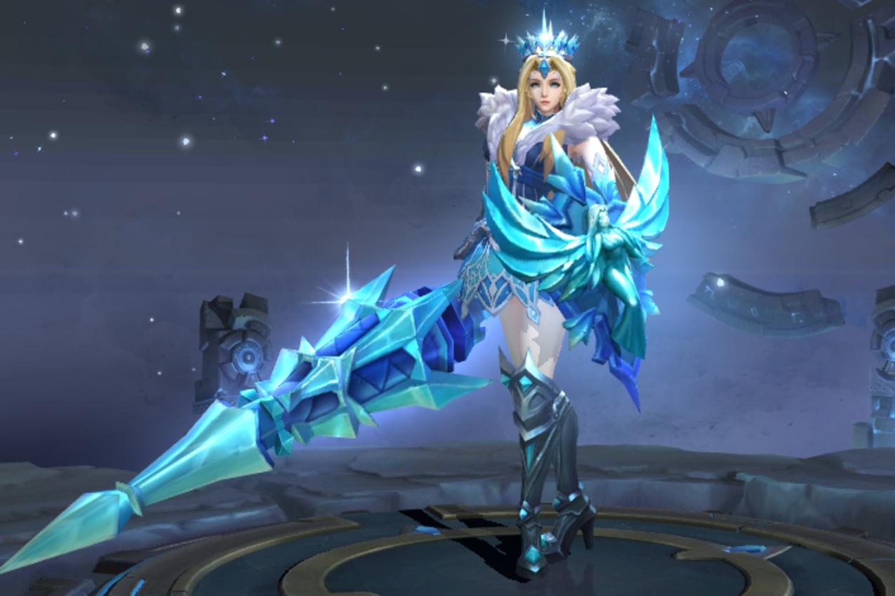 典韦打野出装和铭文推荐有哪些？如何选择最优搭配？