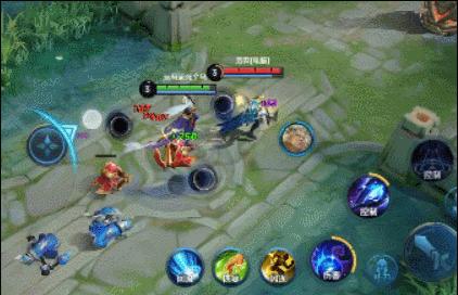 东皇太一最强法装如何选择？铭文搭配有哪些技巧？