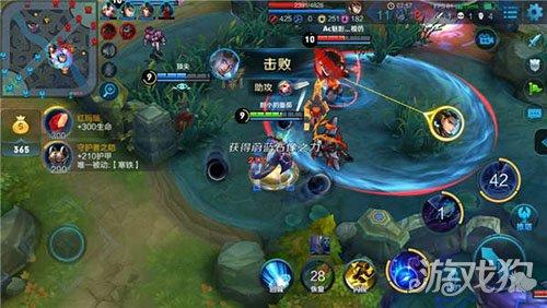 东皇太一的游走出装有哪些推荐？如何选择最佳装备？