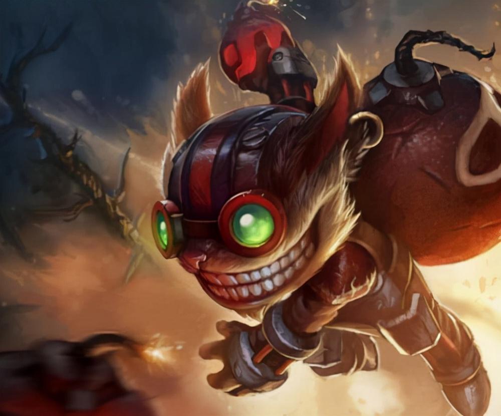 LOL神话装备星蚀有什么特点？如何选择使用星蚀？