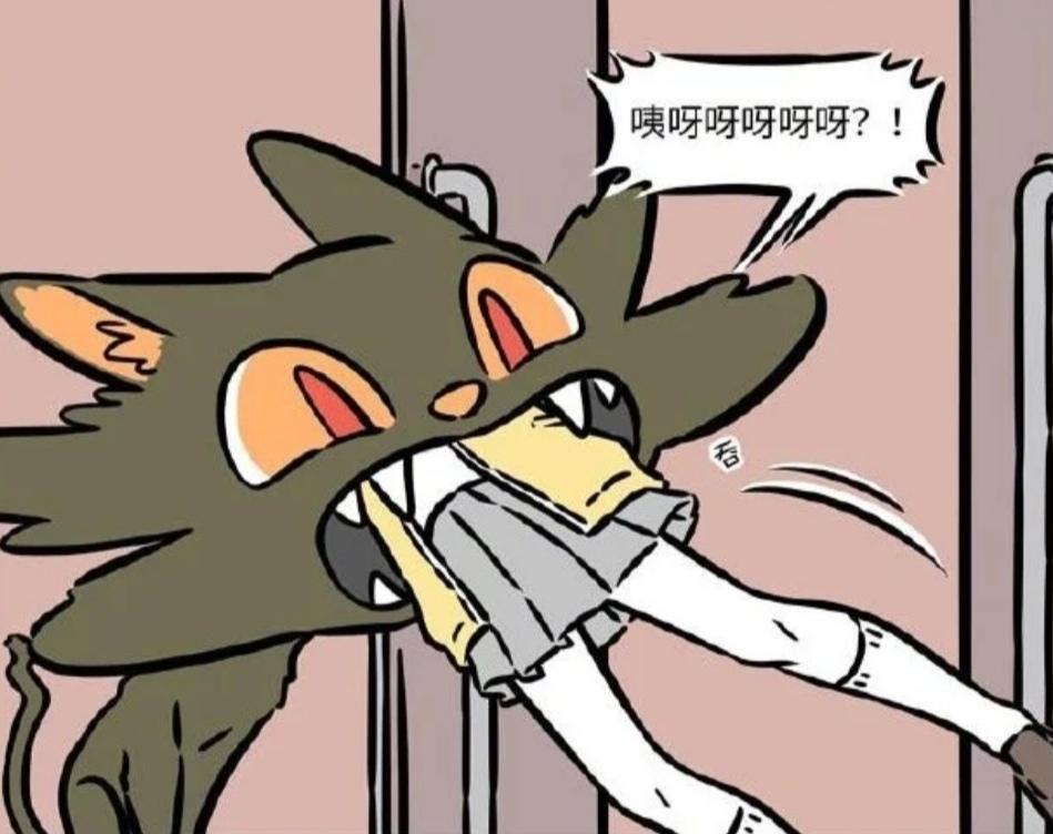 无神话老鼠出装有哪些推荐？如何选择最优装备？