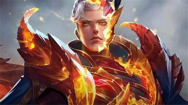 s29赛季凯皇最强出装有哪些？如何选择最优装备？