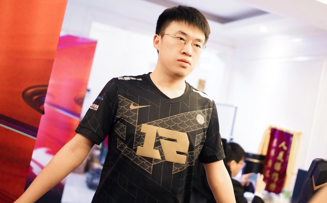 S12波比出装推荐与玩法解析是什么？