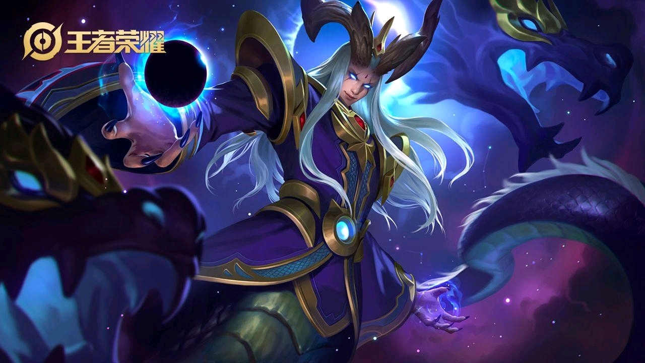 东皇太一带攻击装备有必要吗？效果如何？