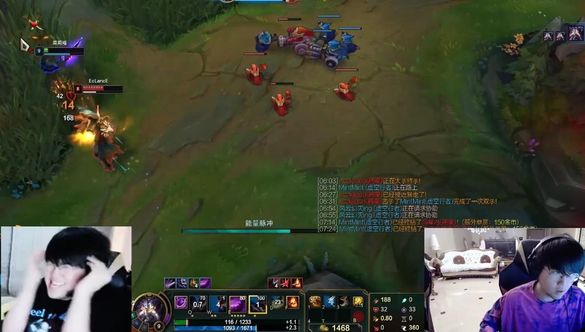 国服卡萨丁出装推荐与玩法解析是什么？