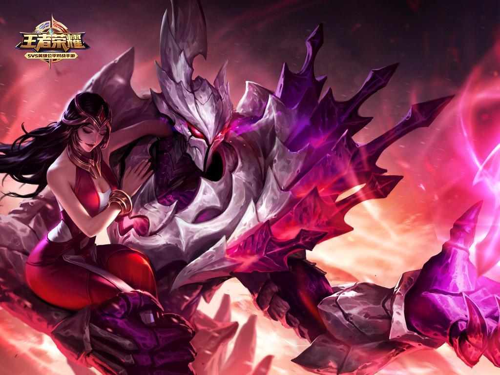 干将打野出装和铭文选择有哪些推荐? 干将打野出装和铭文选择有哪些推荐?