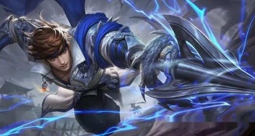 王者荣耀赵云上单出装有哪些推荐？如何选择最佳装备？