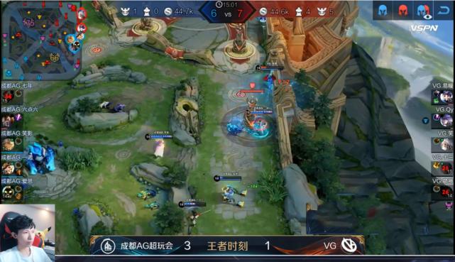 KPL一诺百里守约出装推荐与玩法解析是什么？