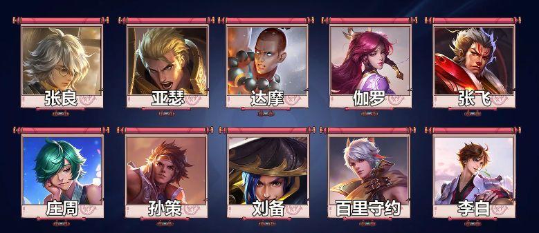 百里守约普攻流出装有哪些推荐？如何选择适合的装备？