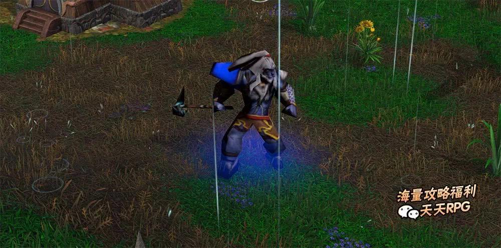 如何玩好Dota1中的死灵法师?有哪些技巧和策略? 如何玩好Dota1中的死灵法师?有哪些技巧和策略?