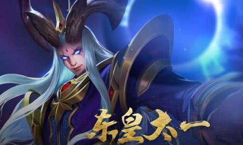 东皇太一对抗路出装有哪些推荐？如何选择最佳装备？