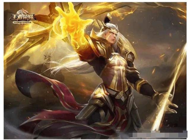 后羿最佳出装推荐是什么？如何选择合适的装备？