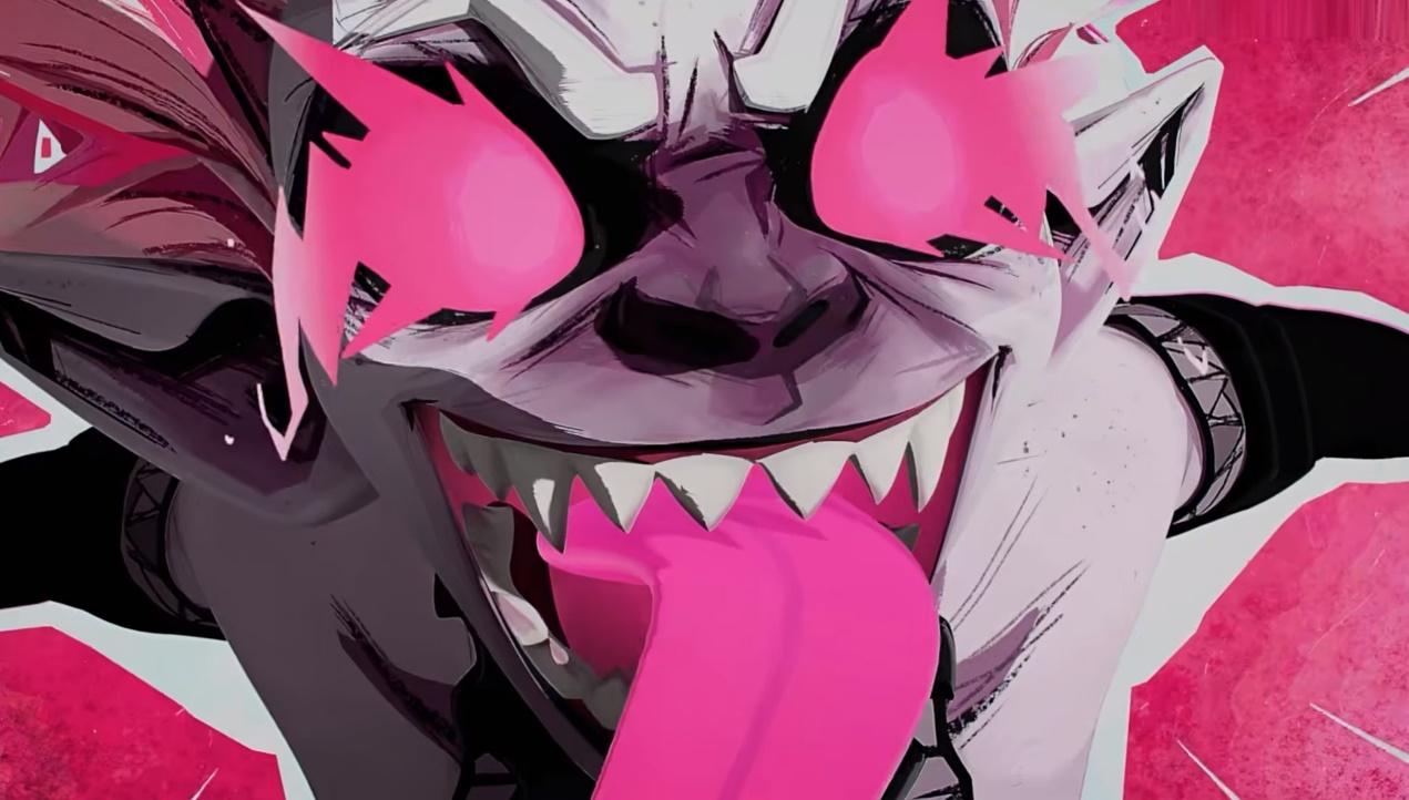 LOL中最难玩的英雄有哪些？他们的特点是什么？