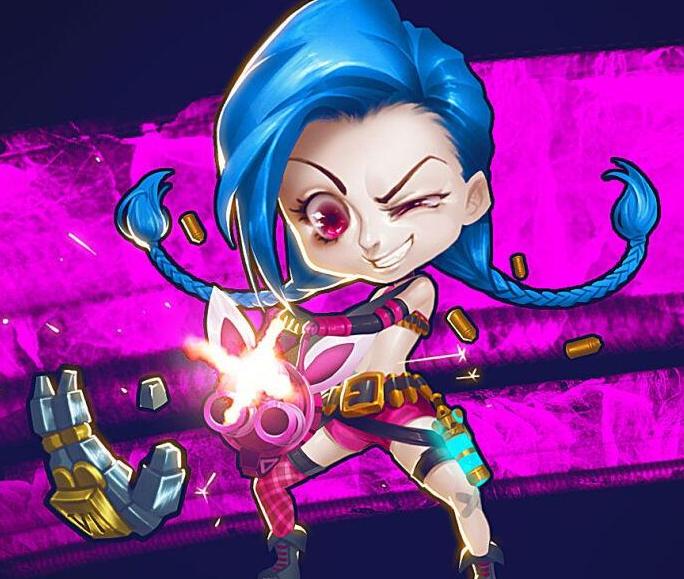 AP老鼠出装与加点技巧有哪些？如何提升游戏胜率？