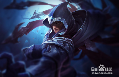 LOL男刀出装推荐与玩法解析是什么? LOL男刀出装推荐与玩法解析是什么?