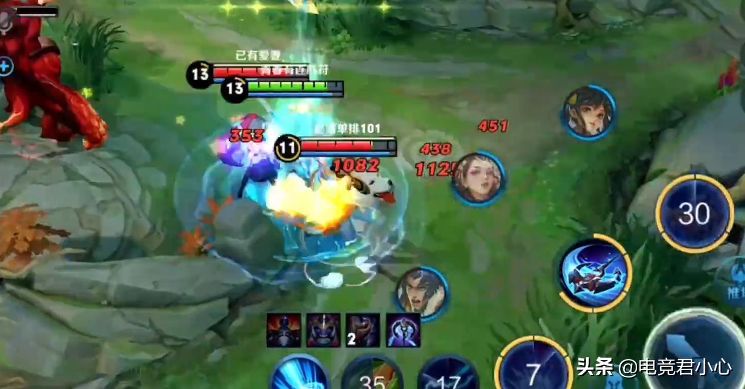 孙策最新出装思路是什么？如何提升游戏胜率？