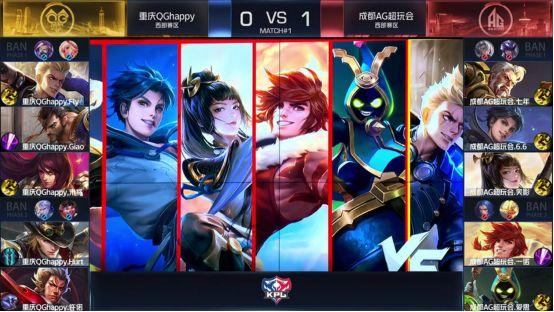 黄忠刺痛出装推荐是什么？如何选择适合的装备？