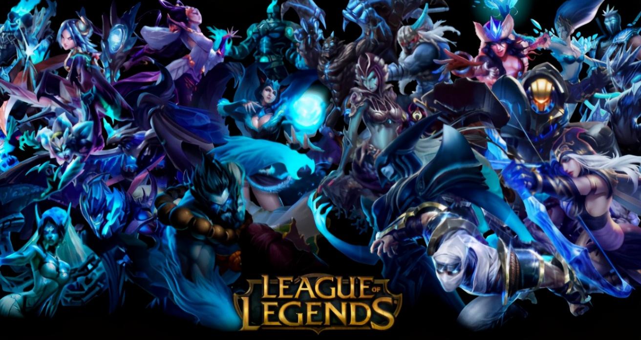 鳄鱼S11出装攻略有哪些？最佳装备选择是什么？