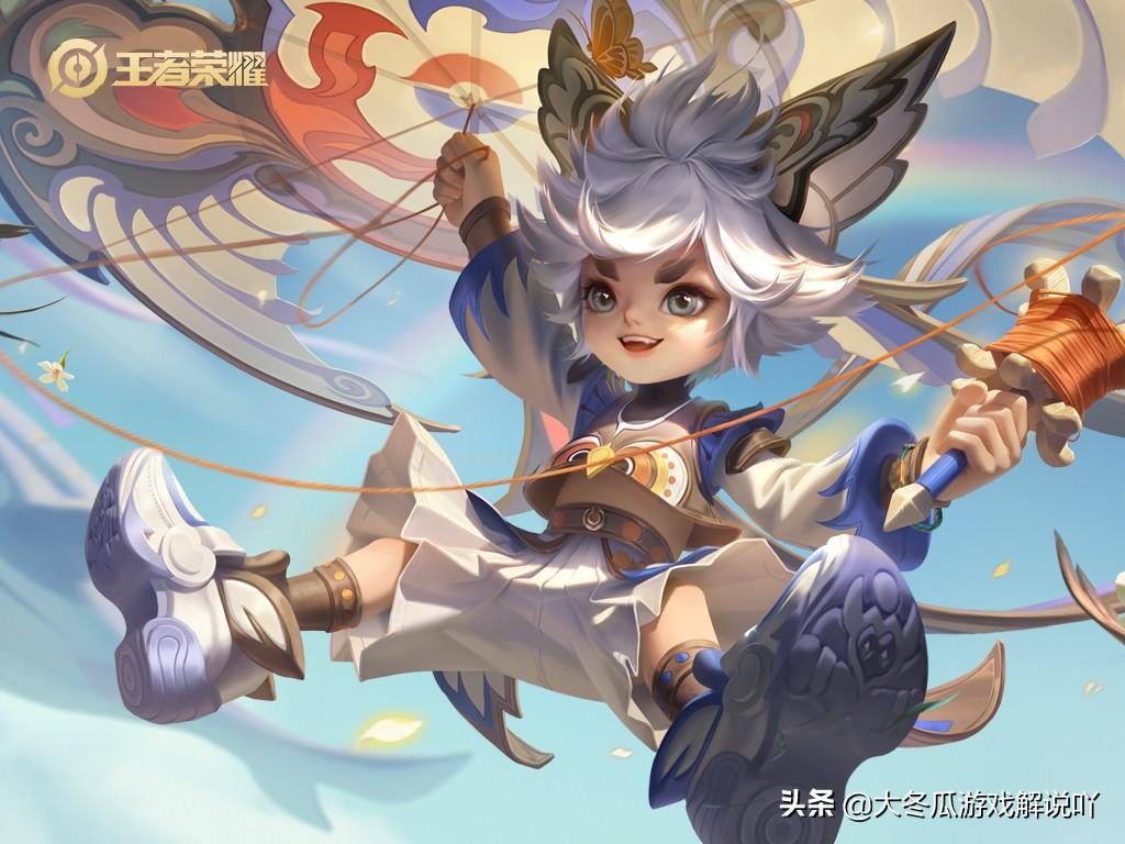 艾琳S28最新出装有哪些？如何选择最佳装备？